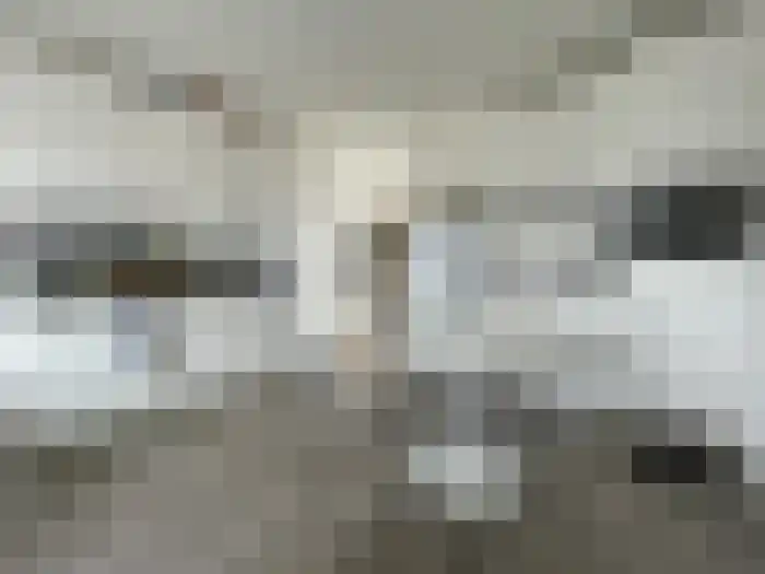 Dorpstraat 5 Maastricht thumbnail 8