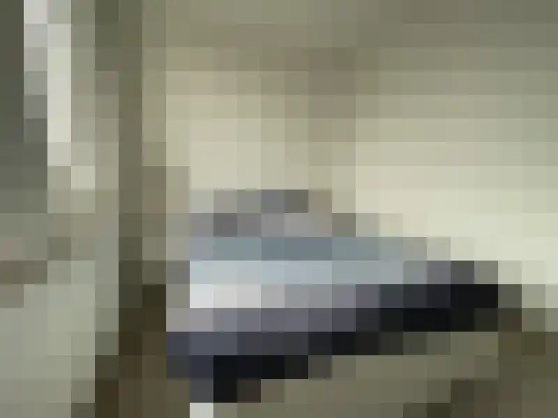 Dorpstraat 5 Maastricht thumbnail 9