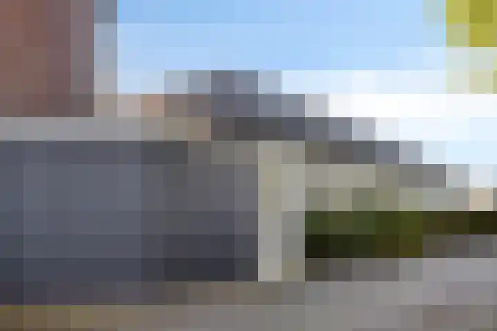 Dorpstraat 5 N Geffen thumbnail 25