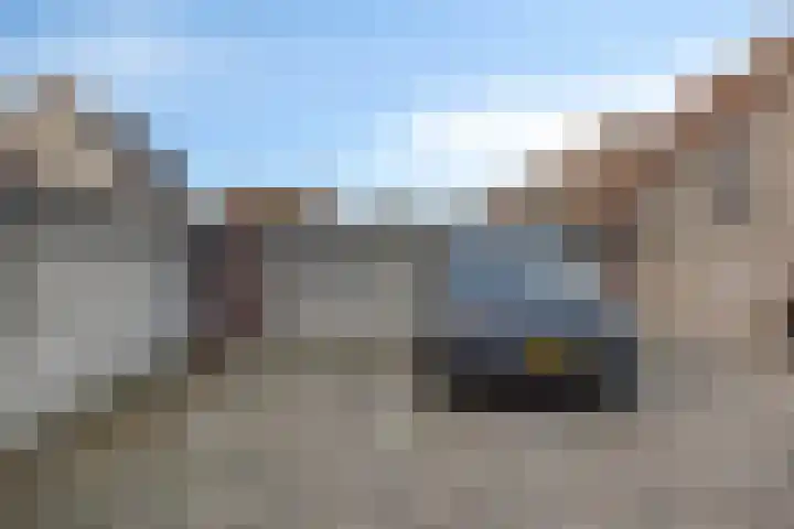 Dorpstraat 5 N Geffen thumbnail 28