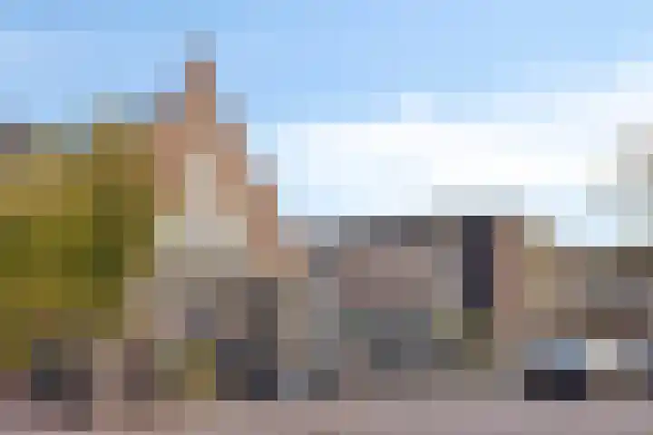 Dorpstraat 5 N Geffen thumbnail 29