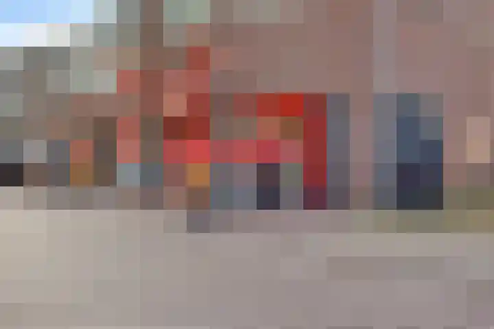 Dorpstraat 5 N Geffen thumbnail 30