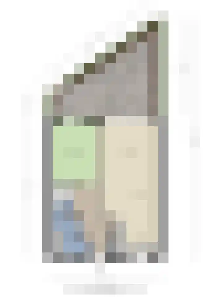 Dorpstraat 5 N Geffen thumbnail 31