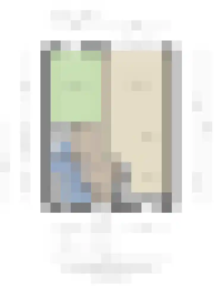 Dorpstraat 5 N Geffen thumbnail 32