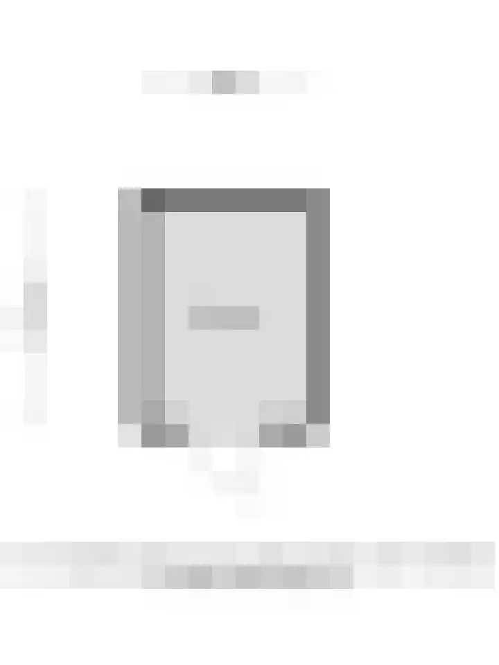 Dorpstraat 5 N Geffen thumbnail 33