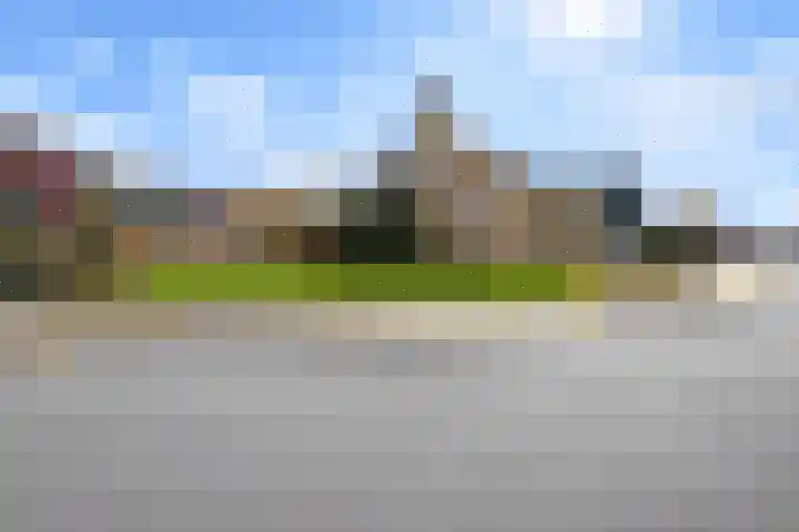 Dorpstraat 50 in Dreumel