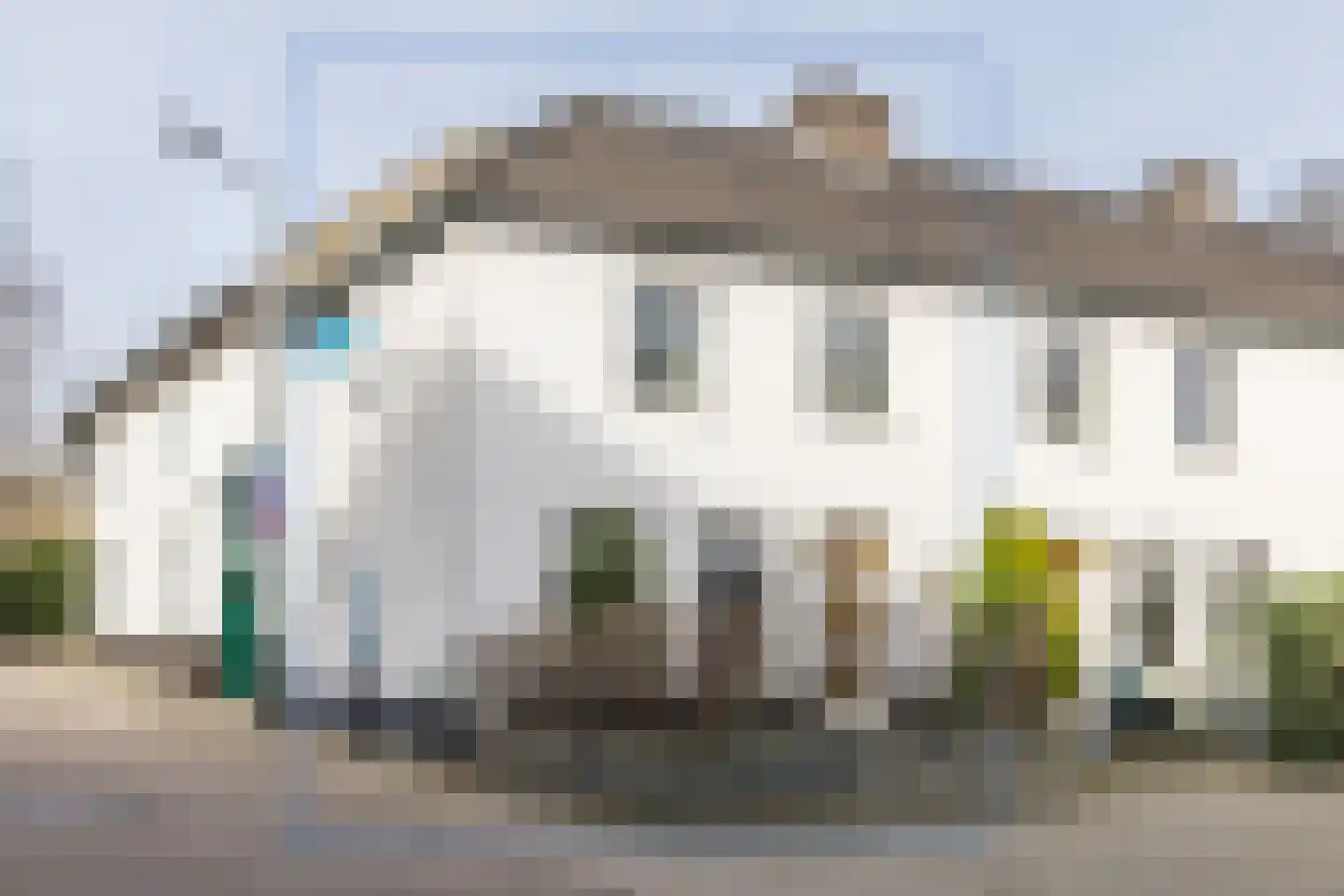 Dorpstraat 50 A Valkenburg