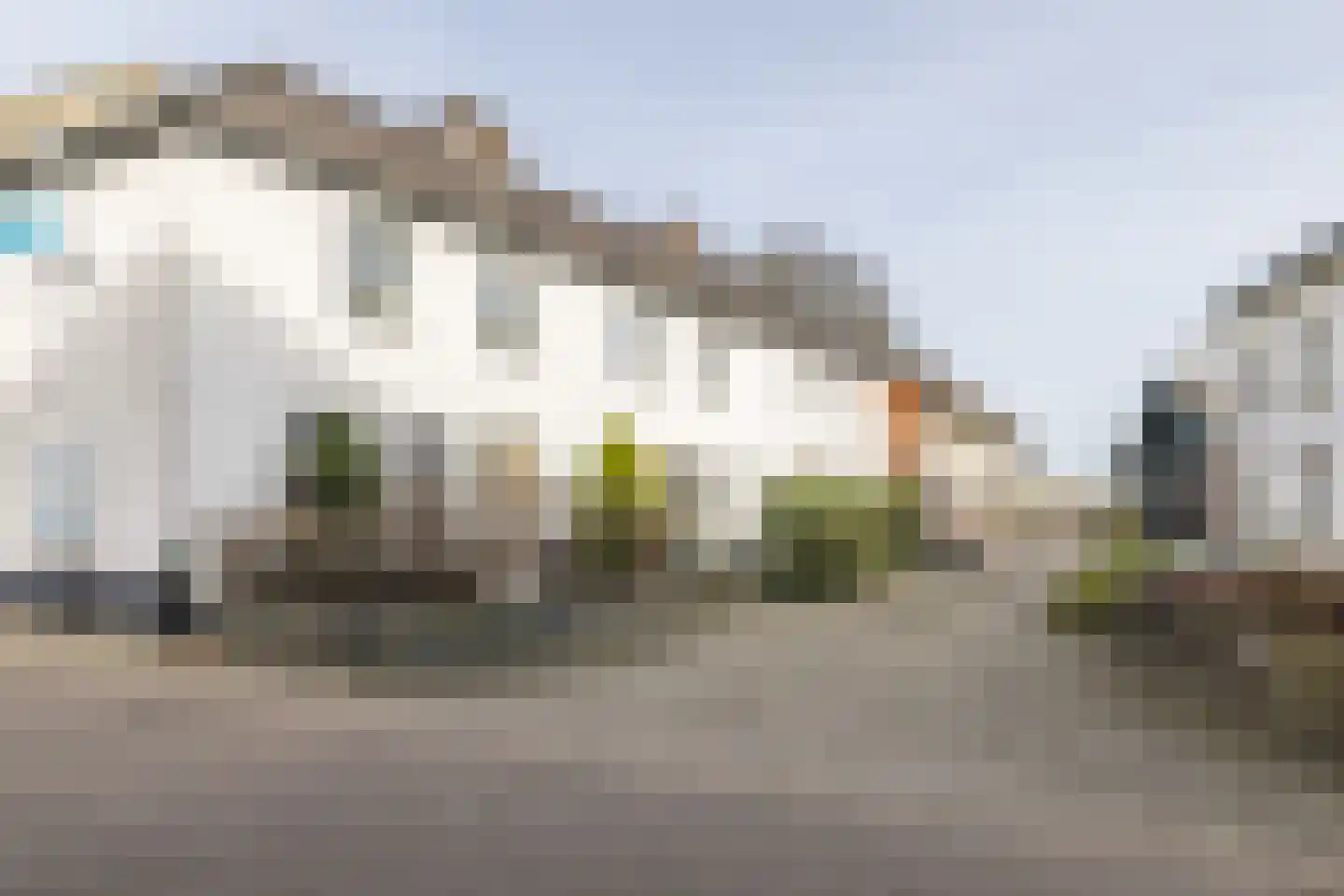 Dorpstraat 50 A Valkenburg thumbnail 16