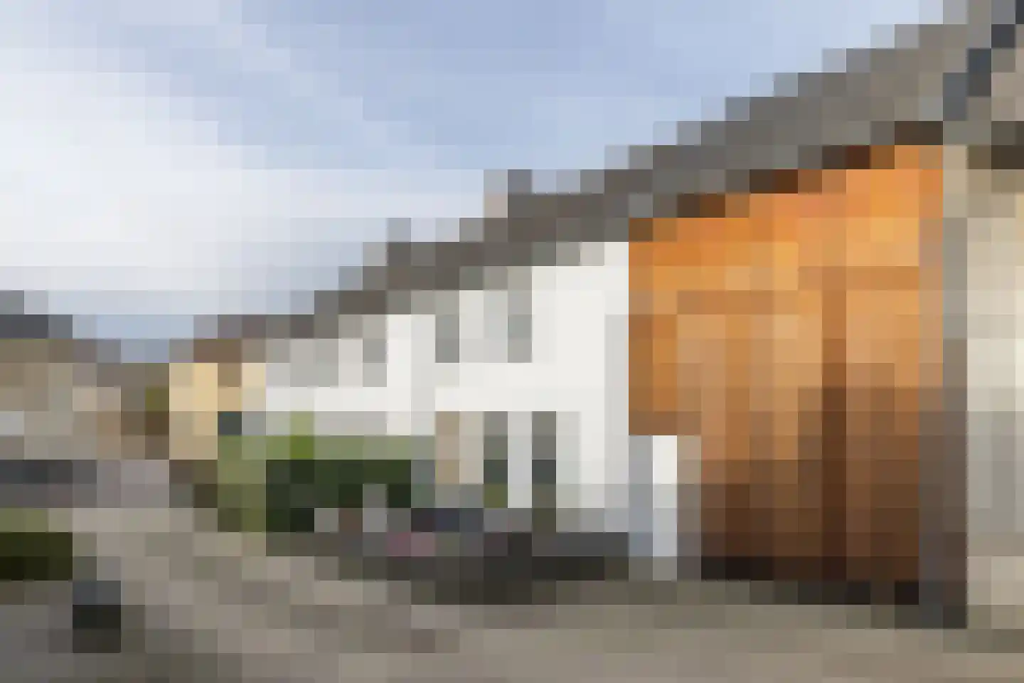 Dorpstraat 50 A Valkenburg thumbnail 17