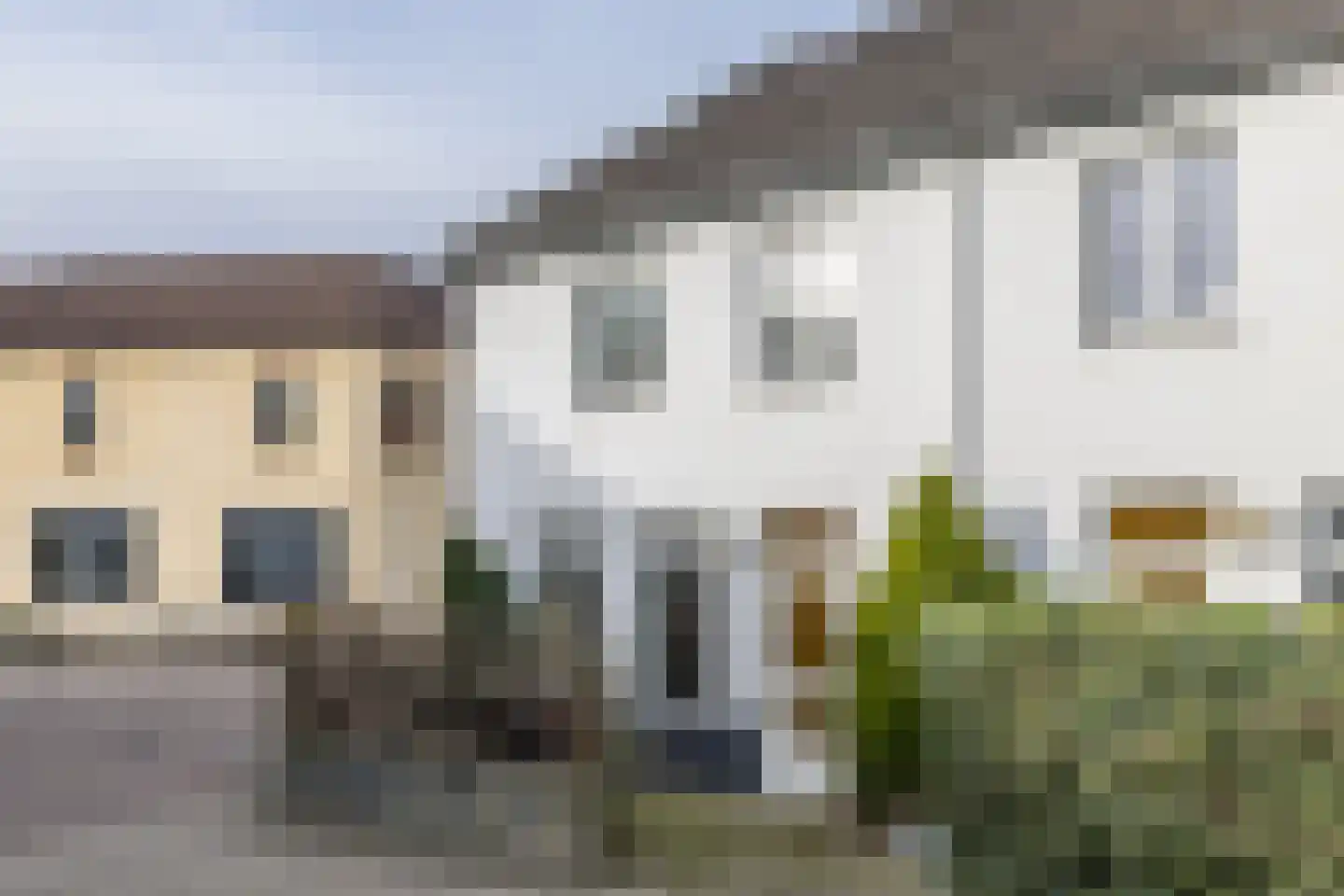 Dorpstraat 50 A Valkenburg thumbnail 19