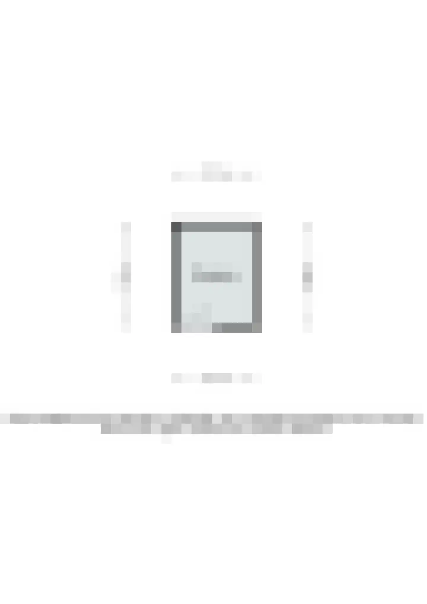Dorpstraat 50 A Valkenburg thumbnail 21