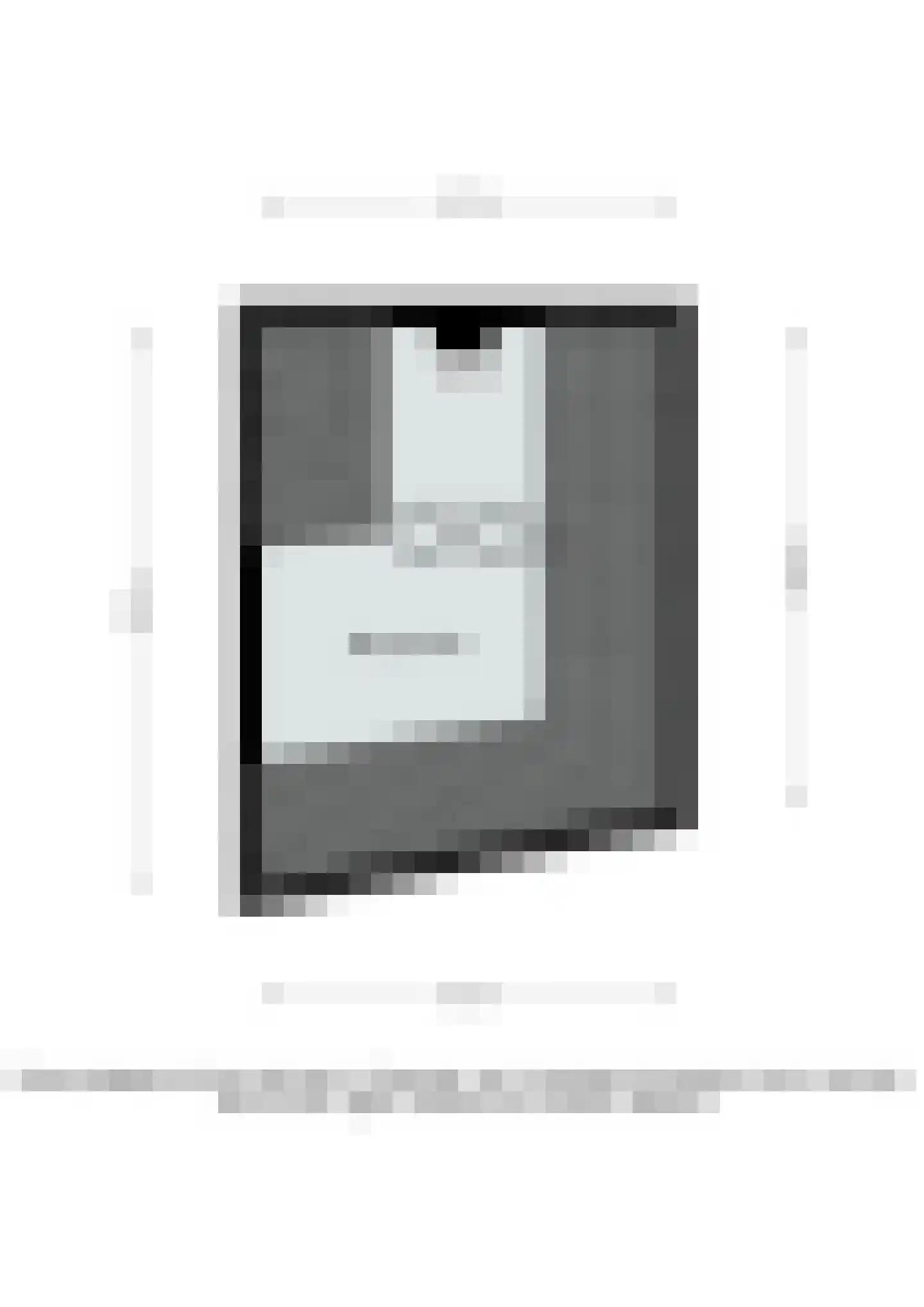 Dorpstraat 50 A Valkenburg thumbnail 24