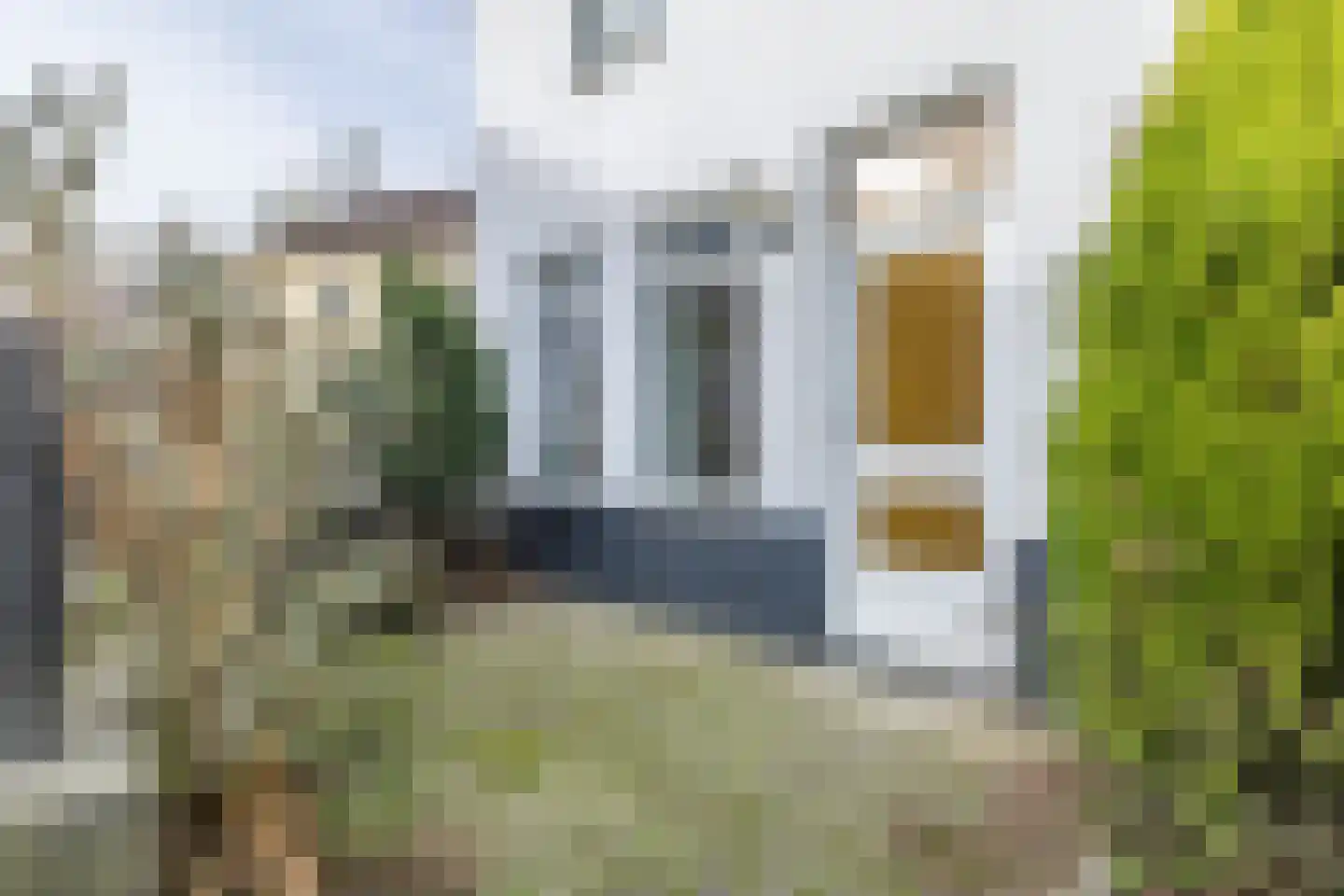 Dorpstraat 50 A Valkenburg thumbnail 4