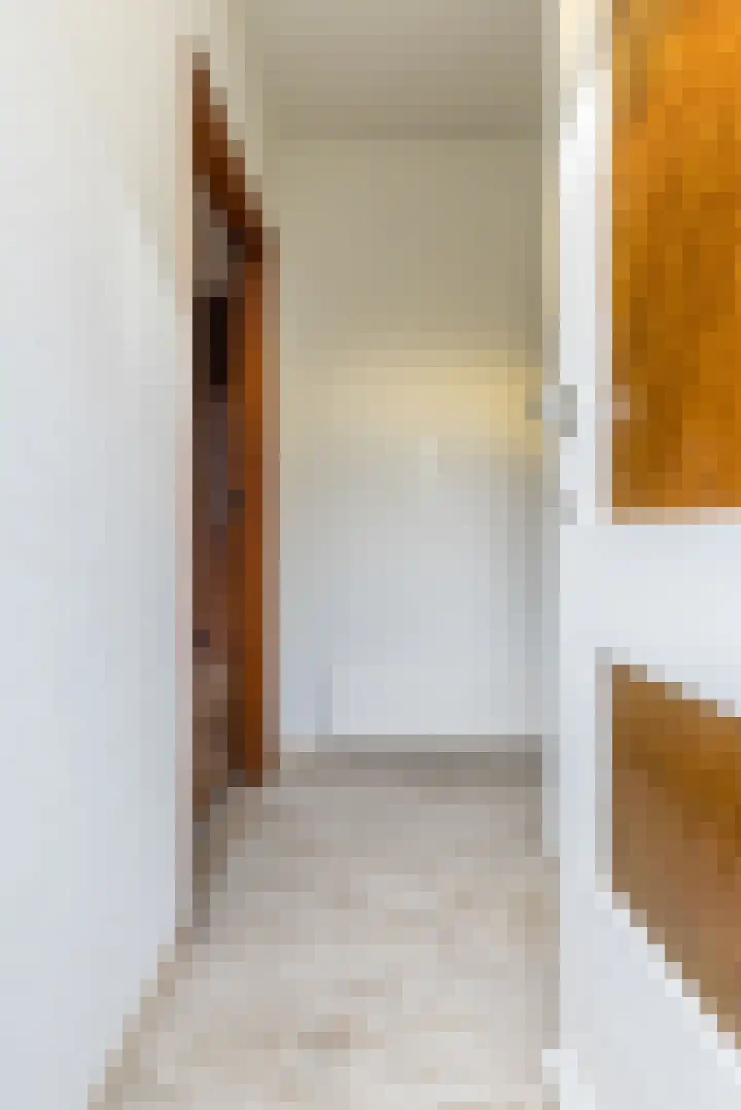 Dorpstraat 50 A Valkenburg thumbnail 5