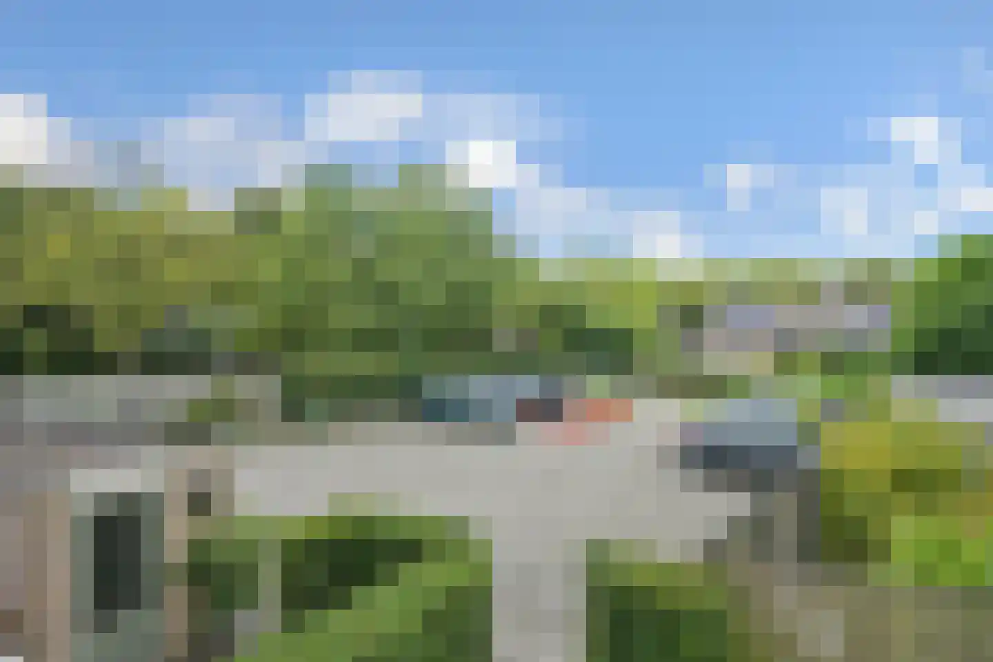 Dorpstraat 50 C Maastricht thumbnail 16