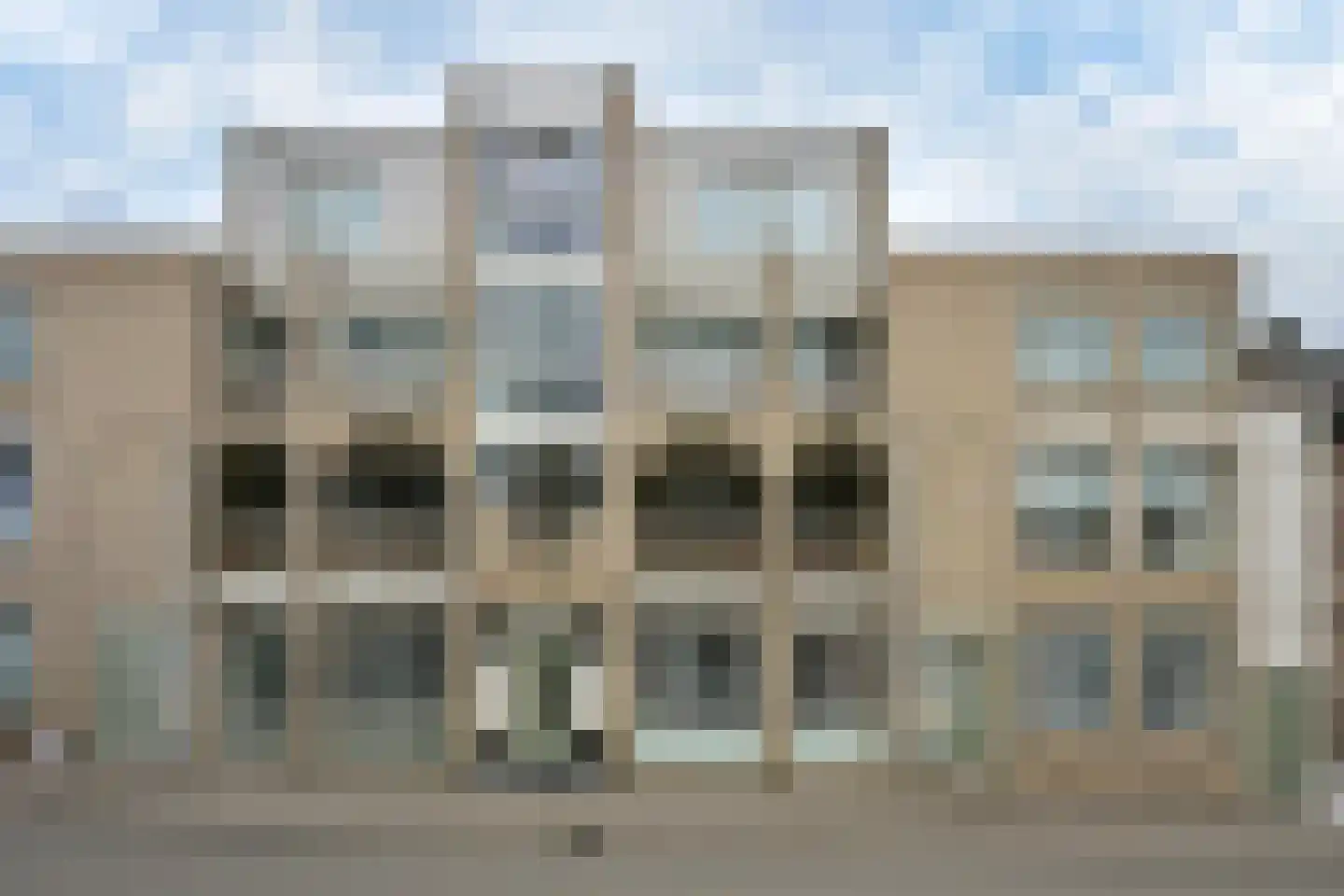 Dorpstraat 50 C Maastricht thumbnail 23