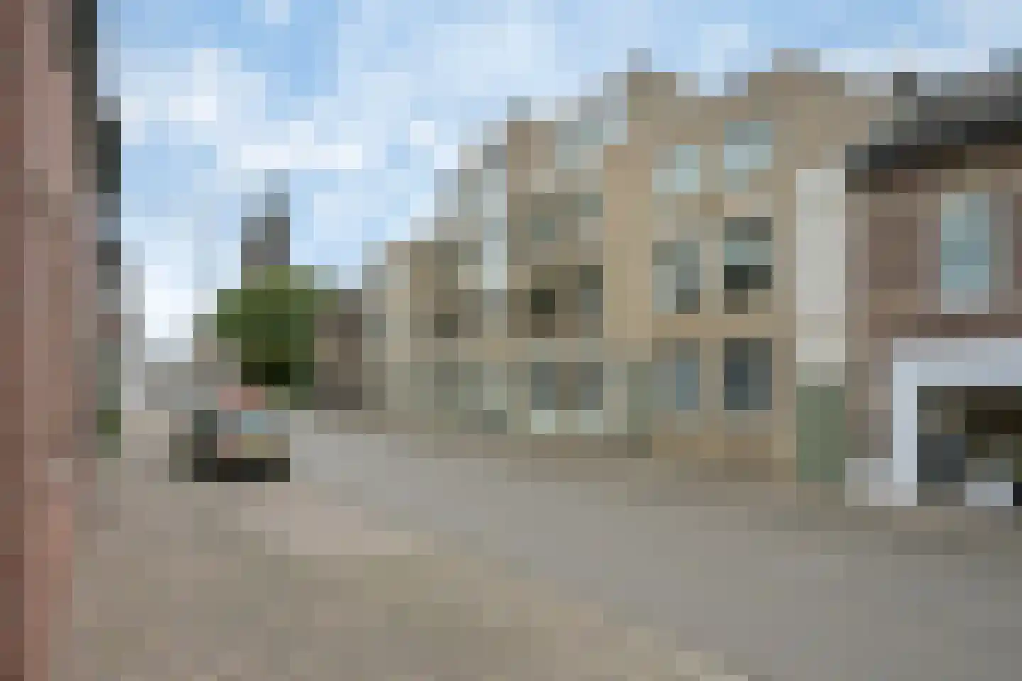 Dorpstraat 50 C Maastricht thumbnail 24