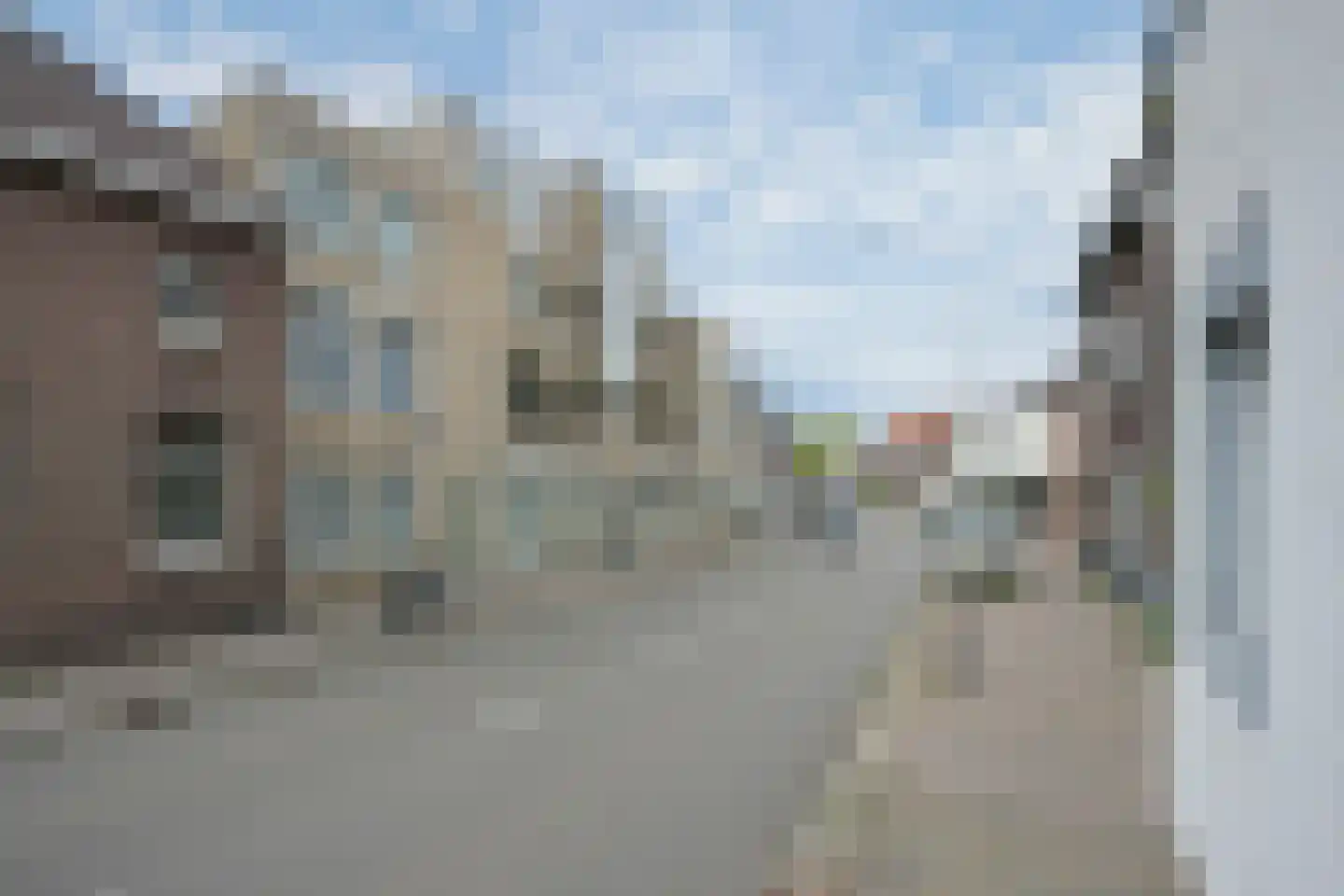 Dorpstraat 50 C Maastricht thumbnail 25