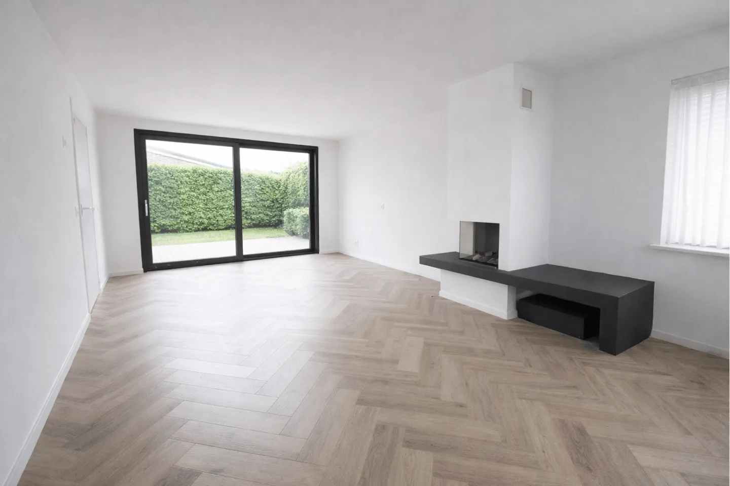 Dorpstraat 50 Dreumel thumbnail 11