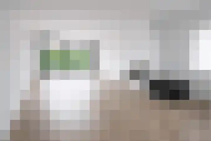 Dorpstraat 50 Dreumel thumbnail 11