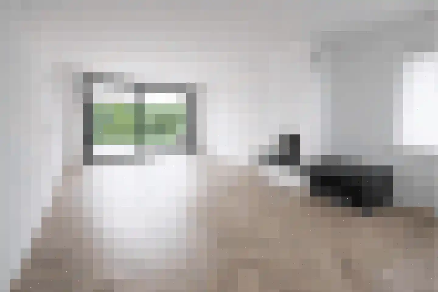 Dorpstraat 50 Dreumel thumbnail 11