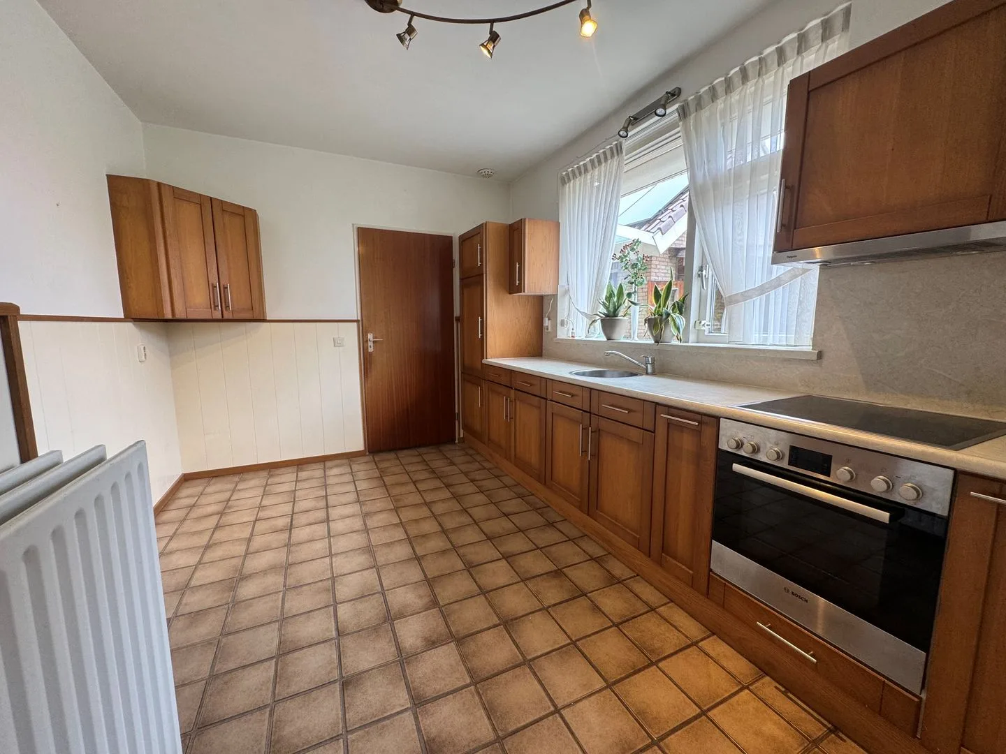 Dorpstraat 50 Dreumel thumbnail 13