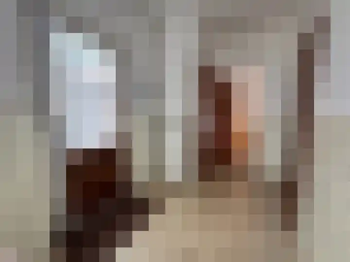 Dorpstraat 50 Dreumel thumbnail 16