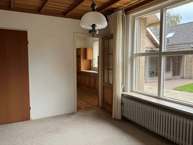 Dorpstraat 50 Dreumel thumbnail 16