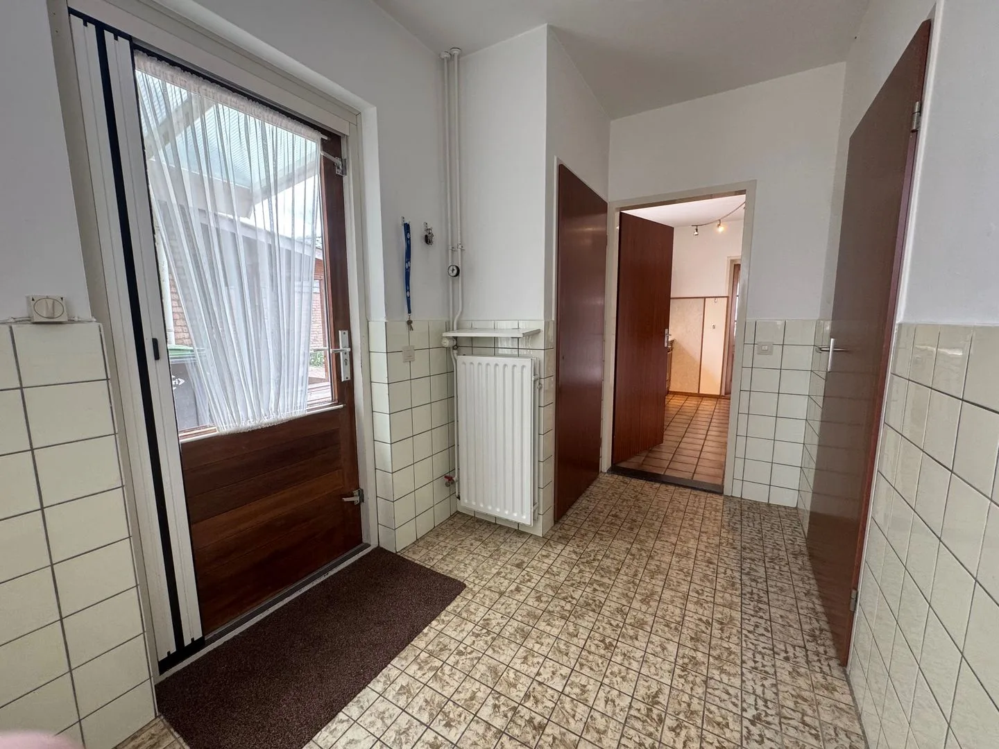 Dorpstraat 50 Dreumel thumbnail 16