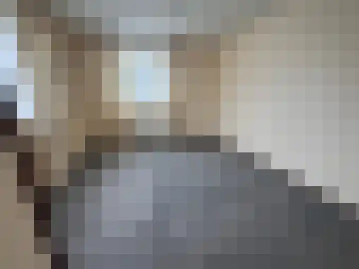 Dorpstraat 50 Dreumel thumbnail 17