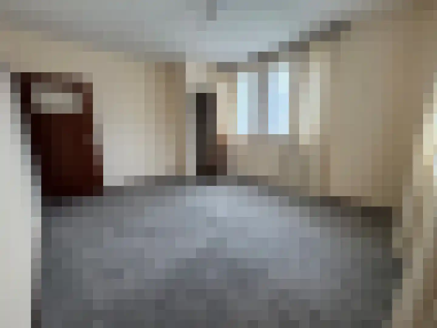 Dorpstraat 50 Dreumel thumbnail 18