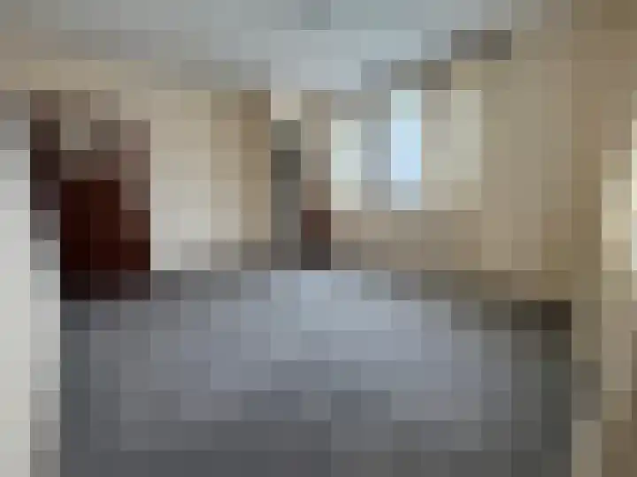 Dorpstraat 50 Dreumel thumbnail 18