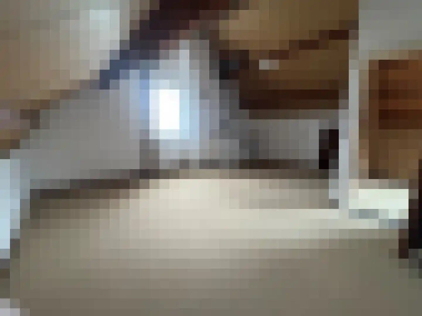 Dorpstraat 50 Dreumel thumbnail 22