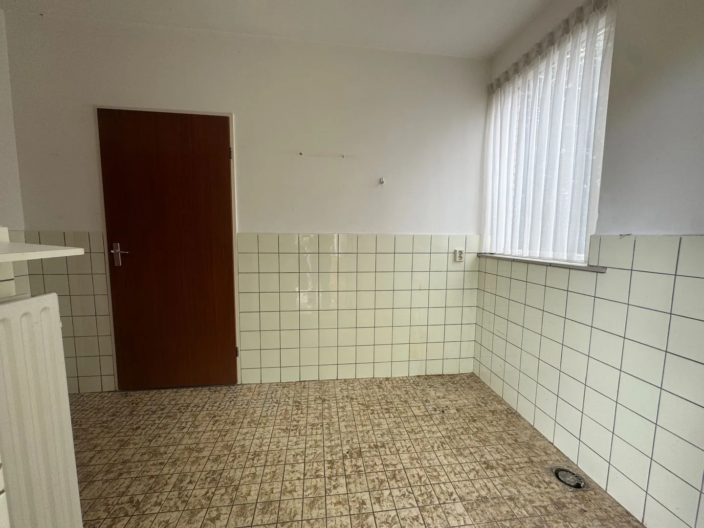 Dorpstraat 50 Dreumel thumbnail 27