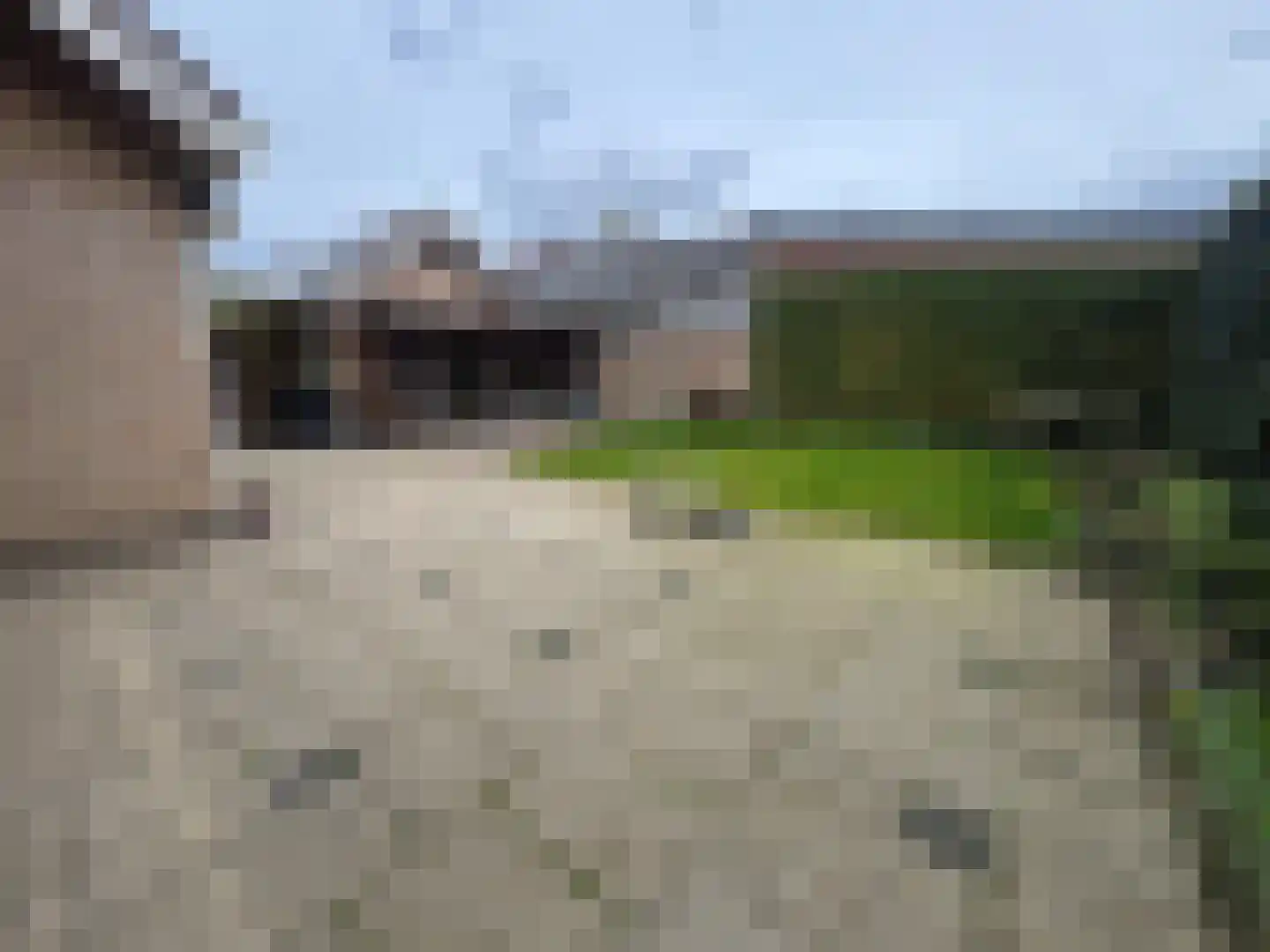 Dorpstraat 50 Dreumel thumbnail 28