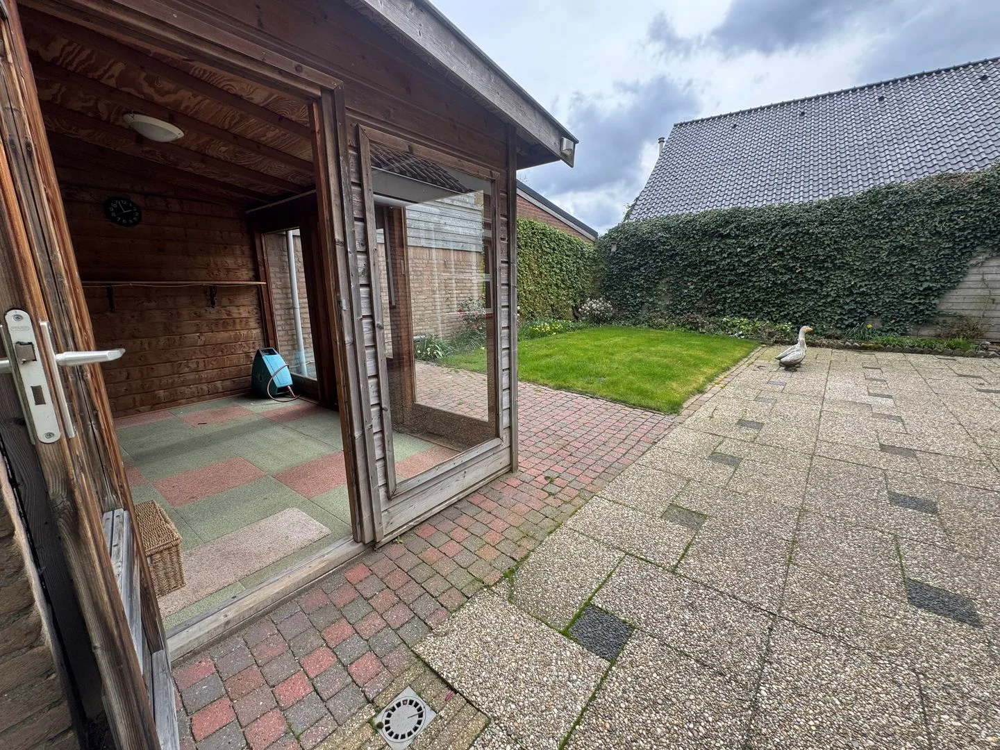Dorpstraat 50 Dreumel thumbnail 29