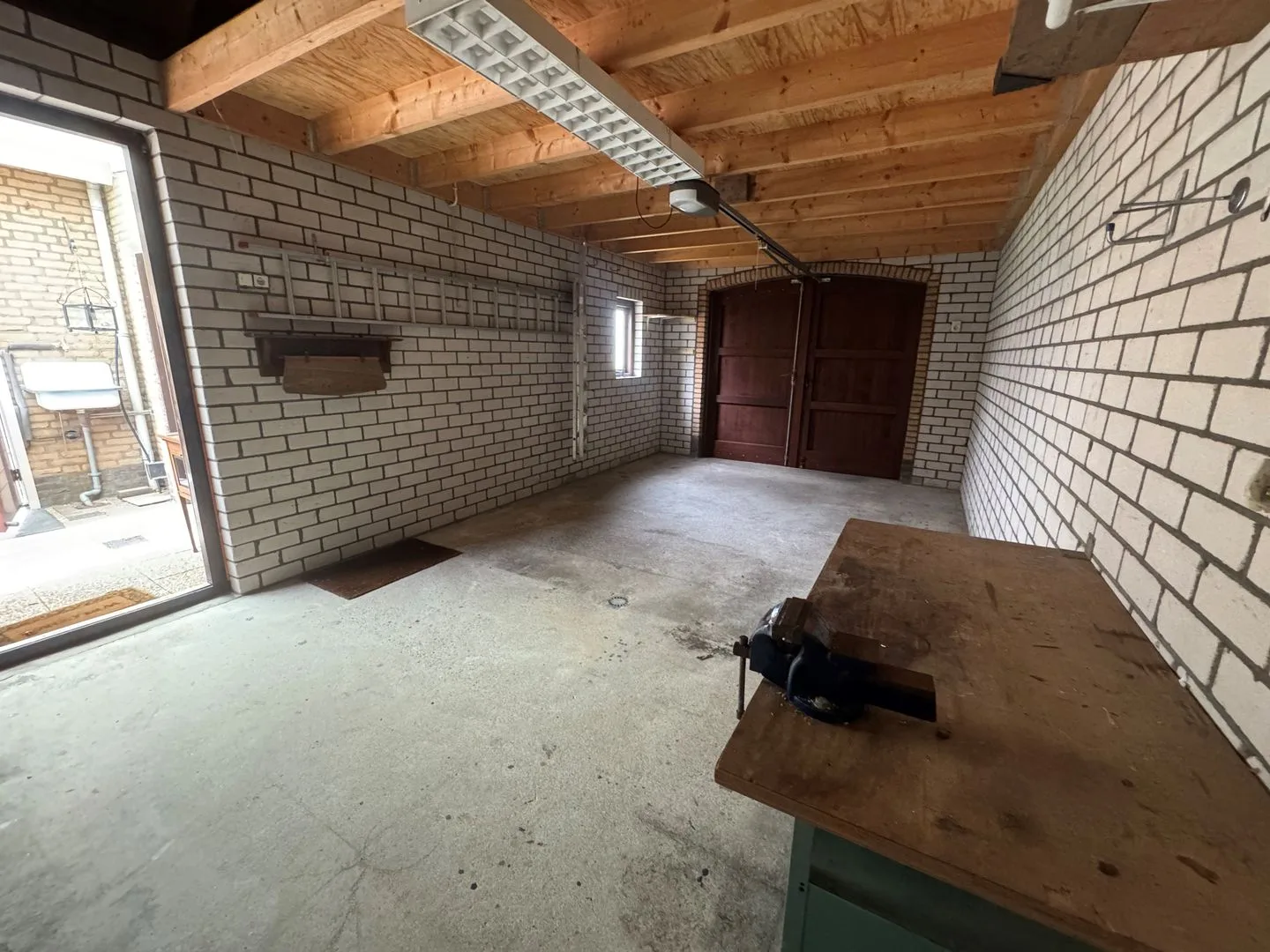 Dorpstraat 50 Dreumel thumbnail 31