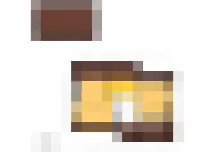 Dorpstraat 50 Dreumel thumbnail 33