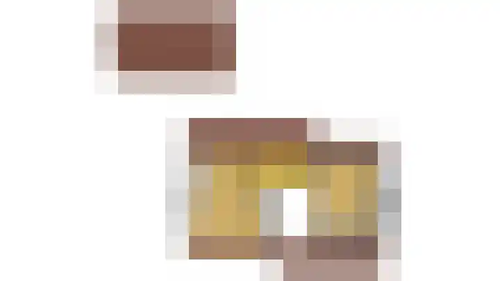 Dorpstraat 50 Dreumel thumbnail 35