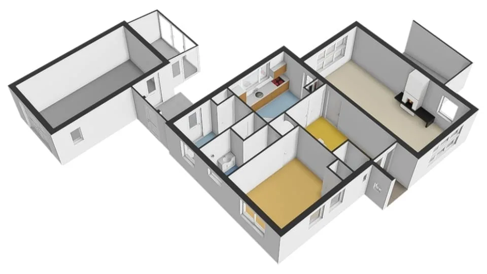 Dorpstraat 50 Dreumel thumbnail 38