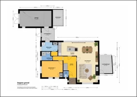 Dorpstraat 50 Dreumel thumbnail 39