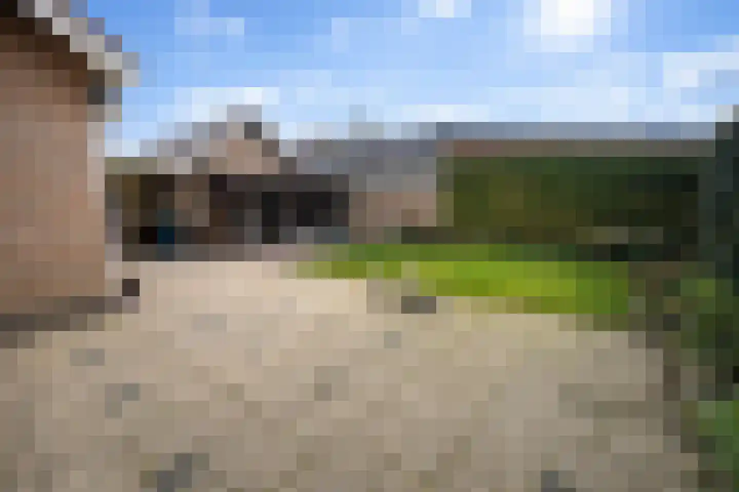 Dorpstraat 50 Dreumel thumbnail 4