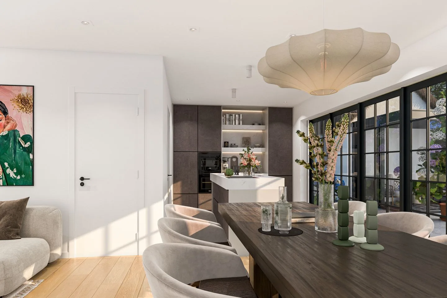 Dorpstraat 50 Dreumel thumbnail 4