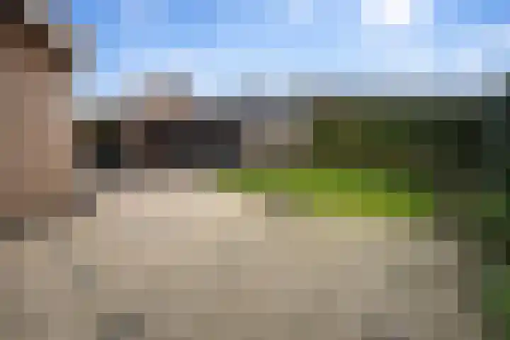 Dorpstraat 50 Dreumel thumbnail 4
