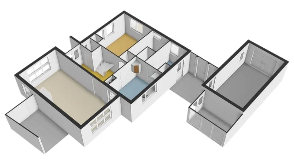 Dorpstraat 50 Dreumel thumbnail 40