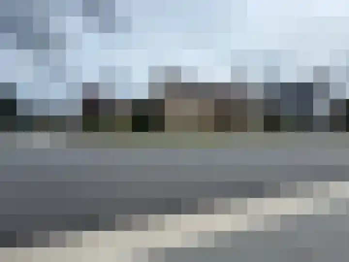 Dorpstraat 50 Dreumel thumbnail 5