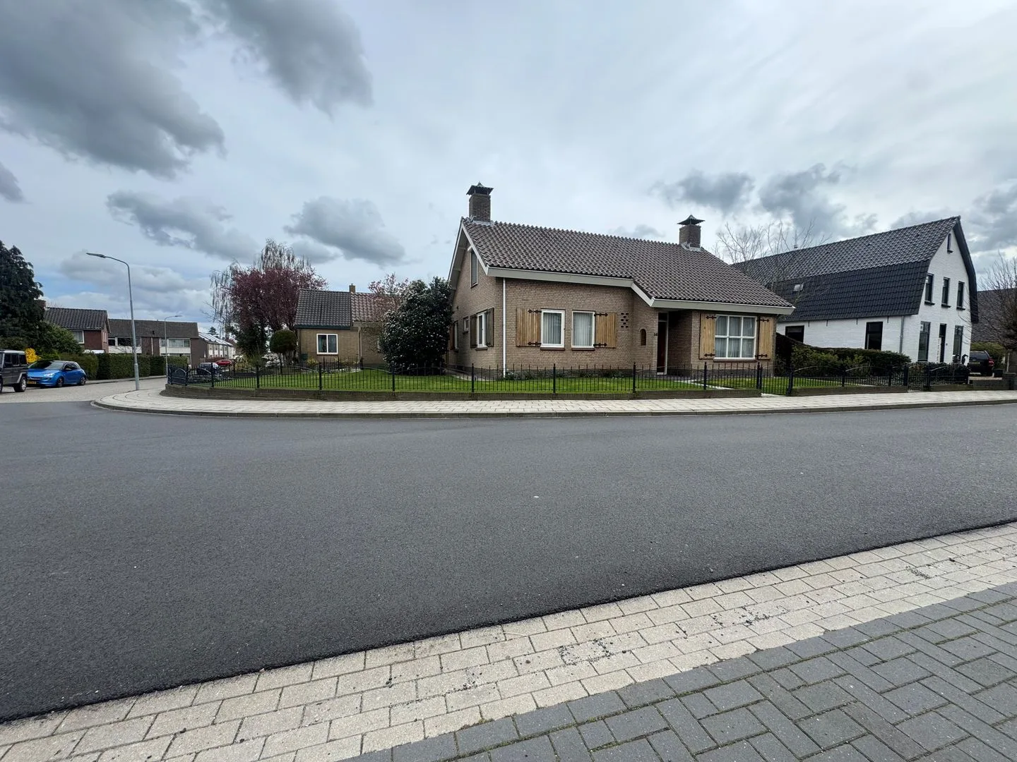Dorpstraat 50 Dreumel thumbnail 5