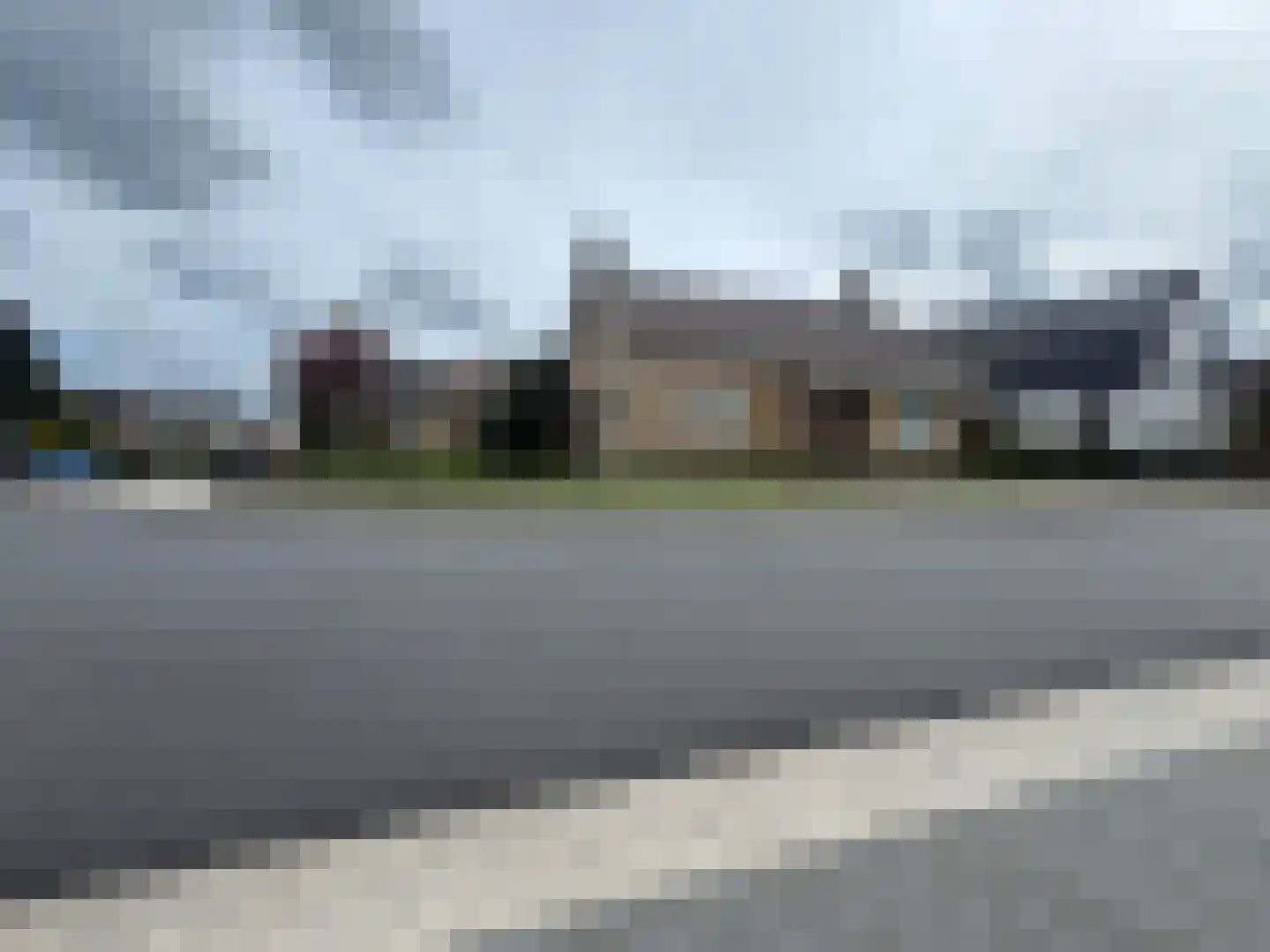 Dorpstraat 50 Dreumel thumbnail 5