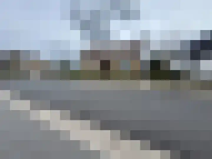 Dorpstraat 50 Dreumel thumbnail 6