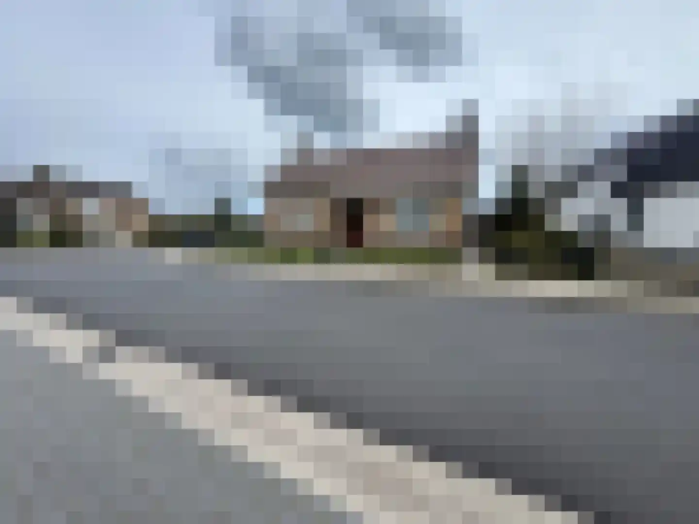 Dorpstraat 50 Dreumel thumbnail 6